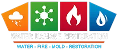 Water Damage Restoration Los Angeles